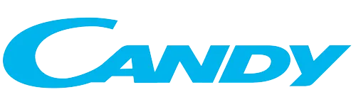 Сервисный центр Candy в Новокузнецке