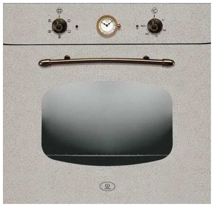 Замена панели управления