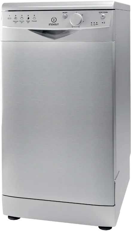 Замена панели управления