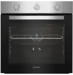 Духовой шкаф Indesit