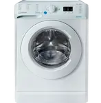 Стиральная машина Indesit